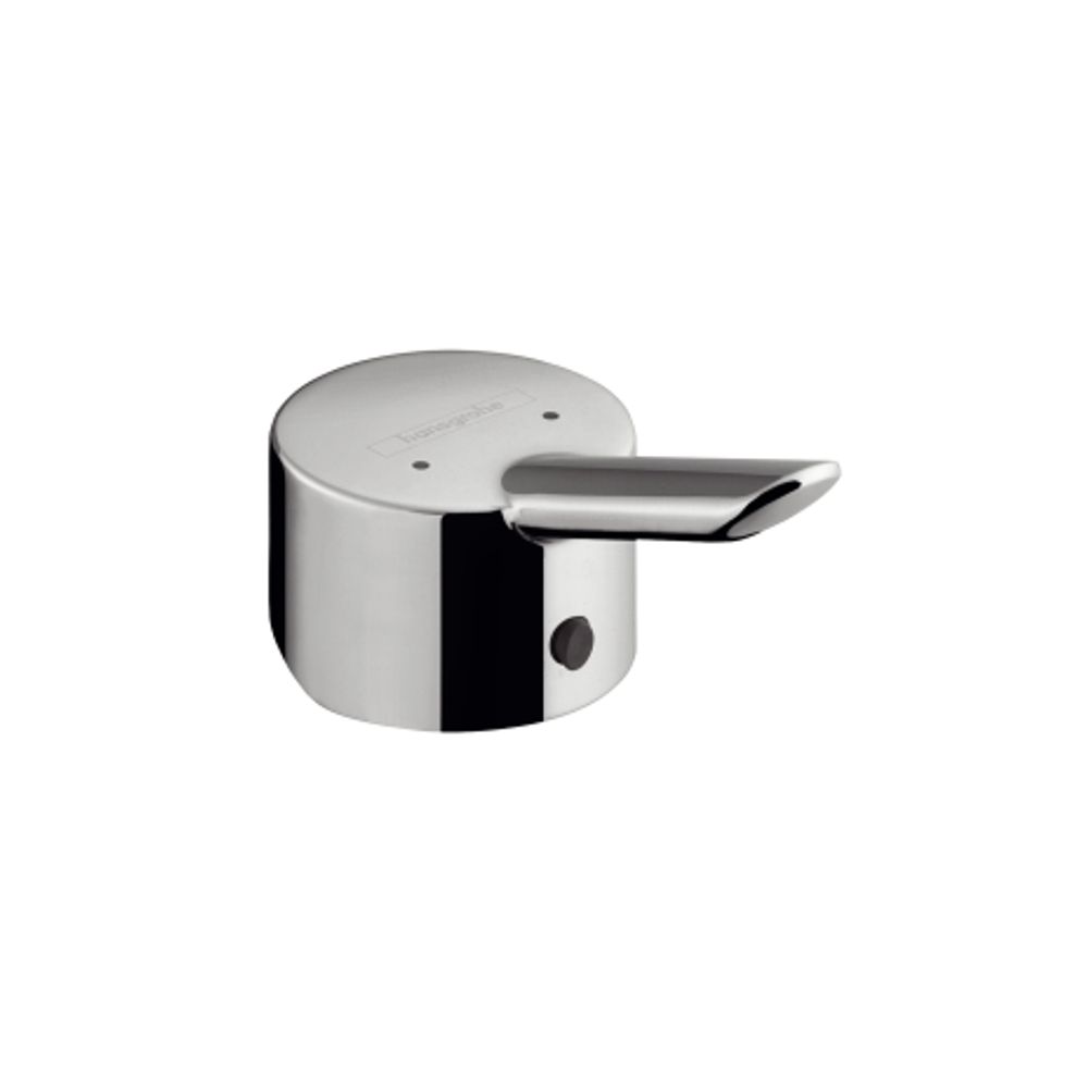 https://raleo.de:443/files/img/11eeea28b07baa3092906bba4399b90c/size_l/Hansgrohe-HG-Griff-Focus-S-chrom-31793000 gallery number 1